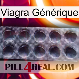 Viagra Générique 30